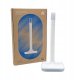 Antena Rollei Home Assistant Connect ZWA-2 Antena USB dalekiego zasięgu Z-Wave Nabu Casa 1