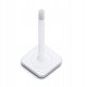 Antena Rollei Home Assistant Connect ZWA-2 Antena USB dalekiego zasięgu Z-Wave Nabu Casa 2