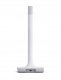 Antena Rollei Home Assistant Connect ZWA-2 Antena USB dalekiego zasięgu Z-Wave Nabu Casa 3