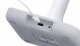 Antena Rollei Home Assistant Connect ZWA-2 Antena USB dalekiego zasięgu Z-Wave Nabu Casa 4
