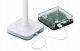 Antena Rollei Home Assistant Connect ZWA-2 Antena USB dalekiego zasięgu Z-Wave Nabu Casa 6