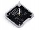 Antena Rollei Home Assistant Connect ZWA-2 Antena USB dalekiego zasięgu Z-Wave Nabu Casa 7