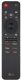 Pilot RTV LG Magic Remote 2026 czarny - Pilot do telewizora (MR26GA.AEU) 1