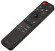 Pilot RTV LG Magic Remote 2026 czarny - Pilot do telewizora (MR26GA.AEU) 2