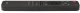 Pilot RTV LG Magic Remote 2026 czarny - Pilot do telewizora (MR26GA.AEU) 3
