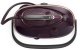 Generator pary Philips 8000 Series PerfectCare 3120 W liliowy - System prasowania (PSG8300/30) 2