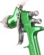 MSW Profesjonalny pistolet lakierniczy oryginalny ITALCO H-929 HVLP 1,8mm 600ml (5904422401092) 3