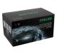 MSW Profesjonalny pistolet lakierniczy oryginalny ITALCO H-929 HVLP 1,8mm 600ml (5904422401092) 4