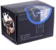 Topex Reduktor Ciśnienia Pistoletu Lakierniczego Regulator ITALCO MODEL ONE GOLD (5904422428174) 6