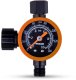 Topex Reduktor Ciśnienia Pistoletu Lakierniczego Regulator ITALCO MODEL ONE GOLD (5904422428174) 8
