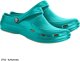 Reis - Specjalistyczne buty FitClog. turkusowy 40 1