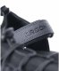 Ardon Sandał trekkingowy pełny nosek, tkanina, podszewka laminowany oddychający materiał MESH, podeszwa MD/TPR klejona 45 6