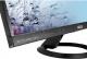 Monitor Asus VX279Q 1