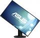 Monitor Asus VN279QLB 6