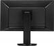 Monitor Asus VN279QLB 7