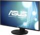 Monitor Asus VN279QLB 2