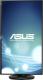 Monitor Asus VN279QLB 4