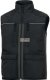 Delta Plus -Kamizelka z softshell poliamidu/poliestru, 6 kieszeni XL 1