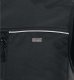Delta Plus -Kamizelka z softshell poliamidu/poliestru, 6 kieszeni 2XL 3