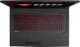 Laptop MSI GL73 8SC-003XPL 2