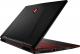 Laptop MSI GL73 8SC-003XPL 3
