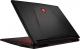 Laptop MSI GL73 8SC-003XPL 4