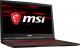 Laptop MSI GL73 8SC-003XPL 5