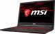 Laptop MSI GL73 8SC-003XPL 1