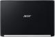 Laptop Acer Aspire 7 (NH.GXCEP.016) 7