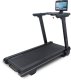 Bieżnia BH Fitness Bieżnia Toorx Mirage C90 TFT | 15,6 Ekran Dotykowy | Składana | Premium 1