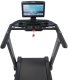 Bieżnia BH Fitness Bieżnia Toorx Mirage C90 TFT | 15,6 Ekran Dotykowy | Składana | Premium 2