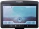 Bieżnia BH Fitness Bieżnia Toorx Mirage C90 TFT | 15,6 Ekran Dotykowy | Składana | Premium 7