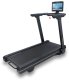 Bieżnia BH Fitness Bieżnia Toorx Mirage C90 TFT | 15,6 Ekran Dotykowy | Składana | Premium 8