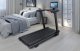 Bieżnia BH Fitness Bieżnia Toorx Mirage C90 TFT | 15,6 Ekran Dotykowy | Składana | Premium 9