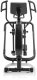 Orbitrek SUPERO Orbitrek magnetyczny FLY RX model 2023 Hammer 3