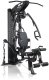Hammer Atlas treningowy Maximum Autark 5.0 Hammer 1