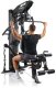 Hammer Atlas treningowy Maximum Autark 5.0 Hammer 2