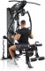 Hammer Atlas treningowy Maximum Autark 5.0 Hammer 3