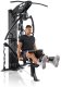 Hammer Atlas treningowy Maximum Autark 5.0 Hammer 4