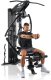 Hammer Atlas treningowy Maximum Autark 5.0 Hammer 5