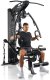 Hammer Atlas treningowy Maximum Autark 5.0 Hammer 6
