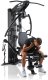Hammer Atlas treningowy Maximum Autark 5.0 Hammer 7