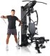 Hammer Atlas treningowy Maximum Autark 5.0 Hammer 8