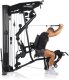 Hammer Atlas treningowy Maximum Autark 5.0 Hammer 9