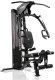 Hammer Atlas treningowy Maximum Autark 3.0 Hammer 1