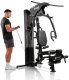 Hammer Atlas treningowy Maximum Autark 3.0 Hammer 2