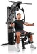 Hammer Atlas treningowy Maximum Autark 3.0 Hammer 3