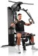 Hammer Atlas treningowy Maximum Autark 3.0 Hammer 4