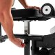 Hammer Atlas treningowy Maximum Autark 3.0 Hammer 6