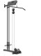 Marbo Sport Wyciąg ścienny MS-W103 2.0 Marbo Sport - wyciąg górny i dolny 1:1 1
